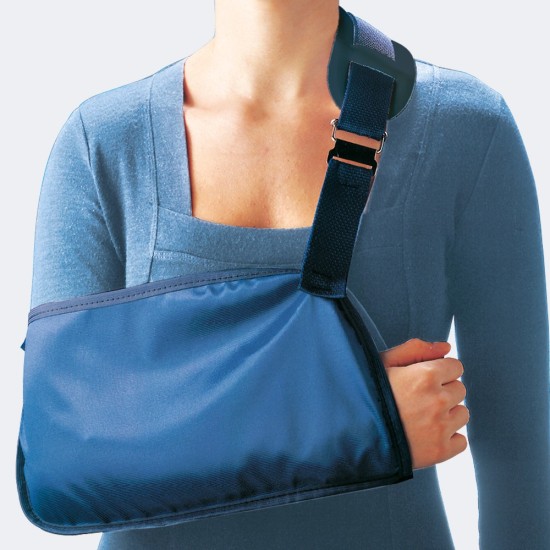 REGGIBRACCIO SEMPLICE TIELLE CAMP 9902