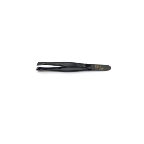 PINZE BRUNITE OBLIQUE LARG. ART.312/O