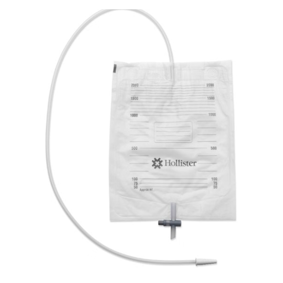 SACCHE DA LETTO CON RUBINETTO 50PZ COD. 944050