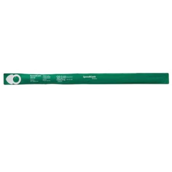 CAT.SPEEDICATH UOMO CH18 30PZ 28418