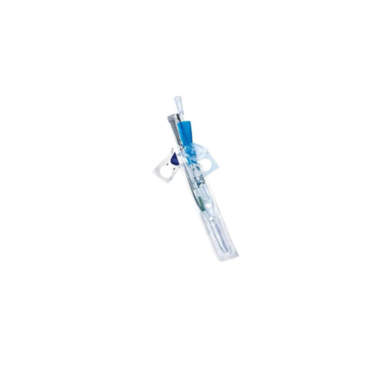 CAT. LIQUICK CH06 20CM 60PZ 630106