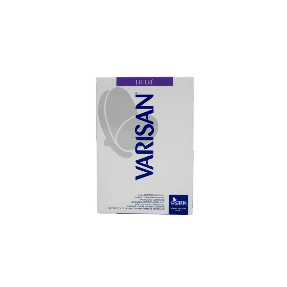 VARISAN ETHERE 15-20 GAMBALETTI CIPRIA NORMAL