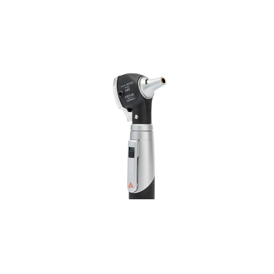 OTOSCOPIO HEINE MINI3000 CON SPECULUM