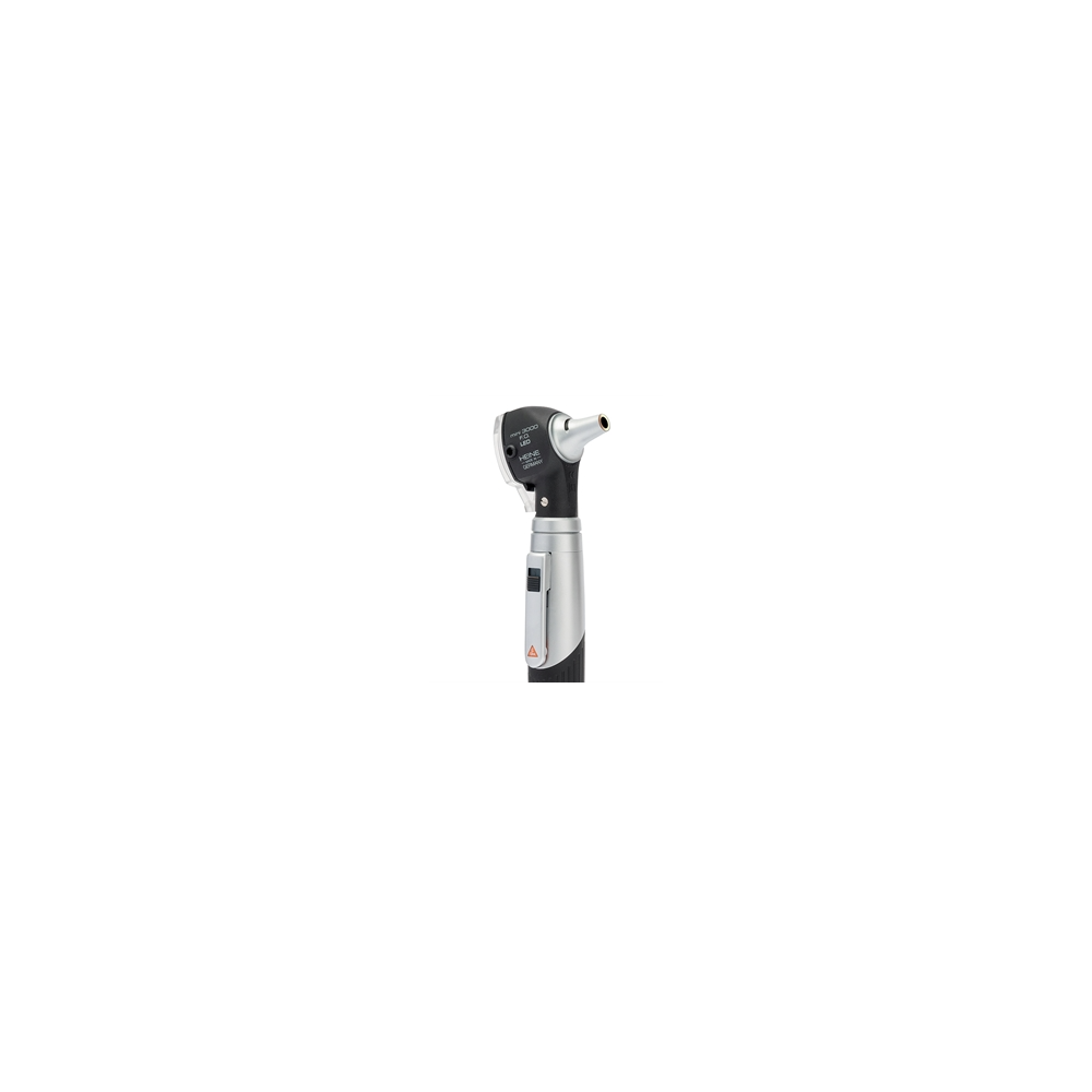 OTOSCOPIO HEINE MINI3000 CON SPECULUM