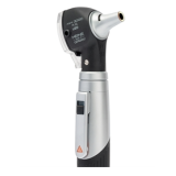 OTOSCOPIO HEINE MINI3000 CON SPECULUM