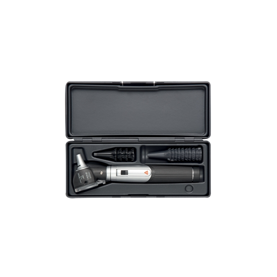 OTOSCOPIO HEINE MINI3000 CON SPECULUM
