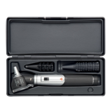 OTOSCOPIO HEINE MINI3000 CON SPECULUM