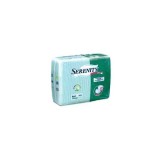 SERENITY SOFTDRY PANN.SAGOMATI ALOE SUPER - 30PZ