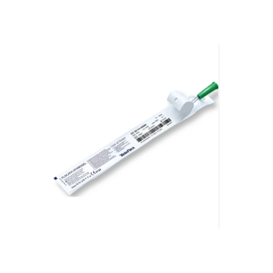 CAT. FLOCATH INTROGEL UOMO CH12 851641