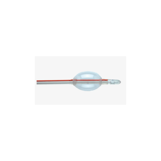 PORGES CAT.FOLYSIL CH14 5PZ AA6114