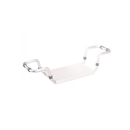 SEDILE PER  VASCA REGOLABILE AB-41
