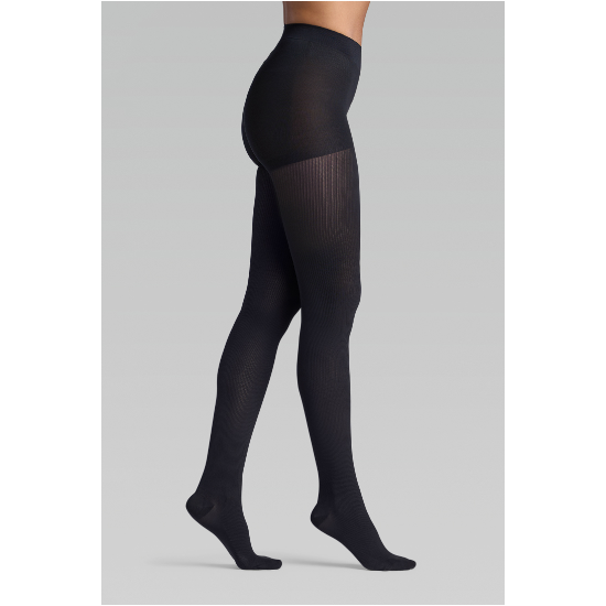 VARISAN SETA 15-20 COLLANT NERO NORMAL