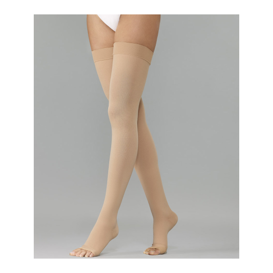 VARISAN TOP COTONE AUTOREG. K1 P.APERTA NORMAL BEIGE