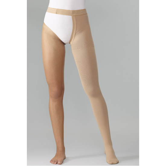 VARISAN TOP MONOC. DESTRO K1 NORMAL BEIGE