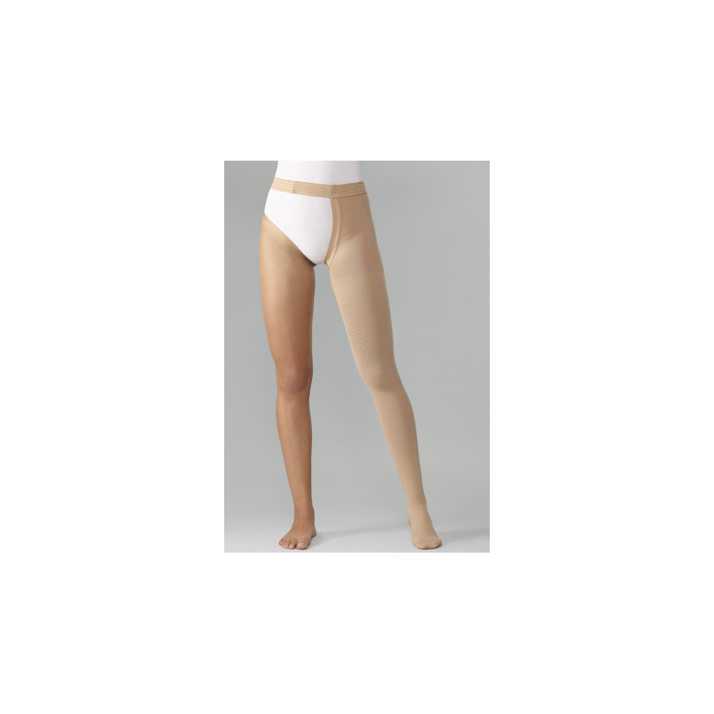 VARISAN TOP MONOC. DESTRO K1 NORMAL BEIGE