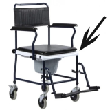 SEDILE IN PLASTICA PER AB-56