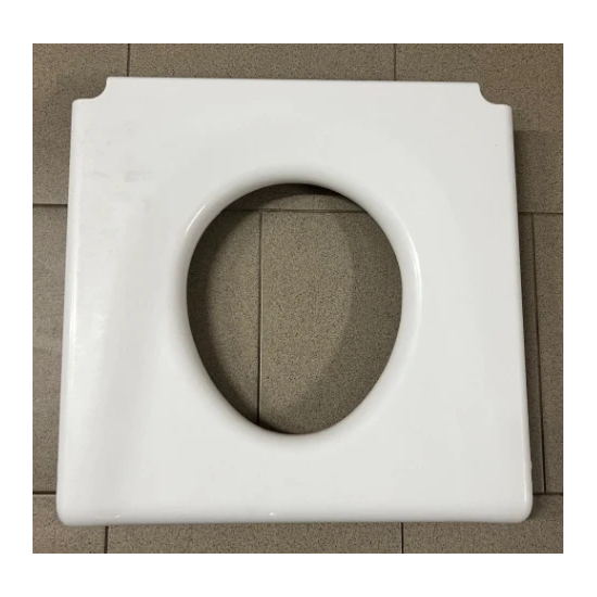 SEDILE IN PLASTICA PER AB-56