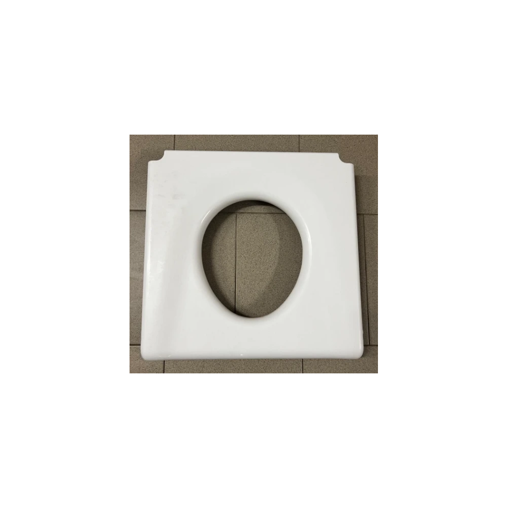 SEDILE IN PLASTICA PER AB-56