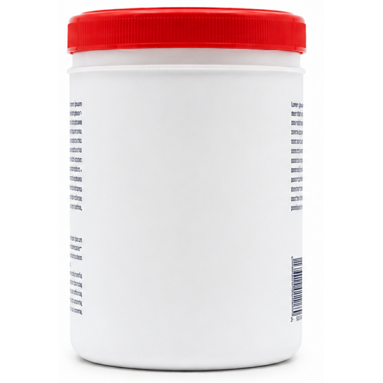 SPIRONOLATTONE   GR.100     FAGRON