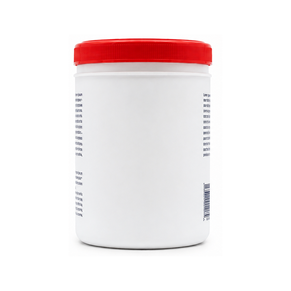 SPIRONOLATTONE   GR.100     FAGRON