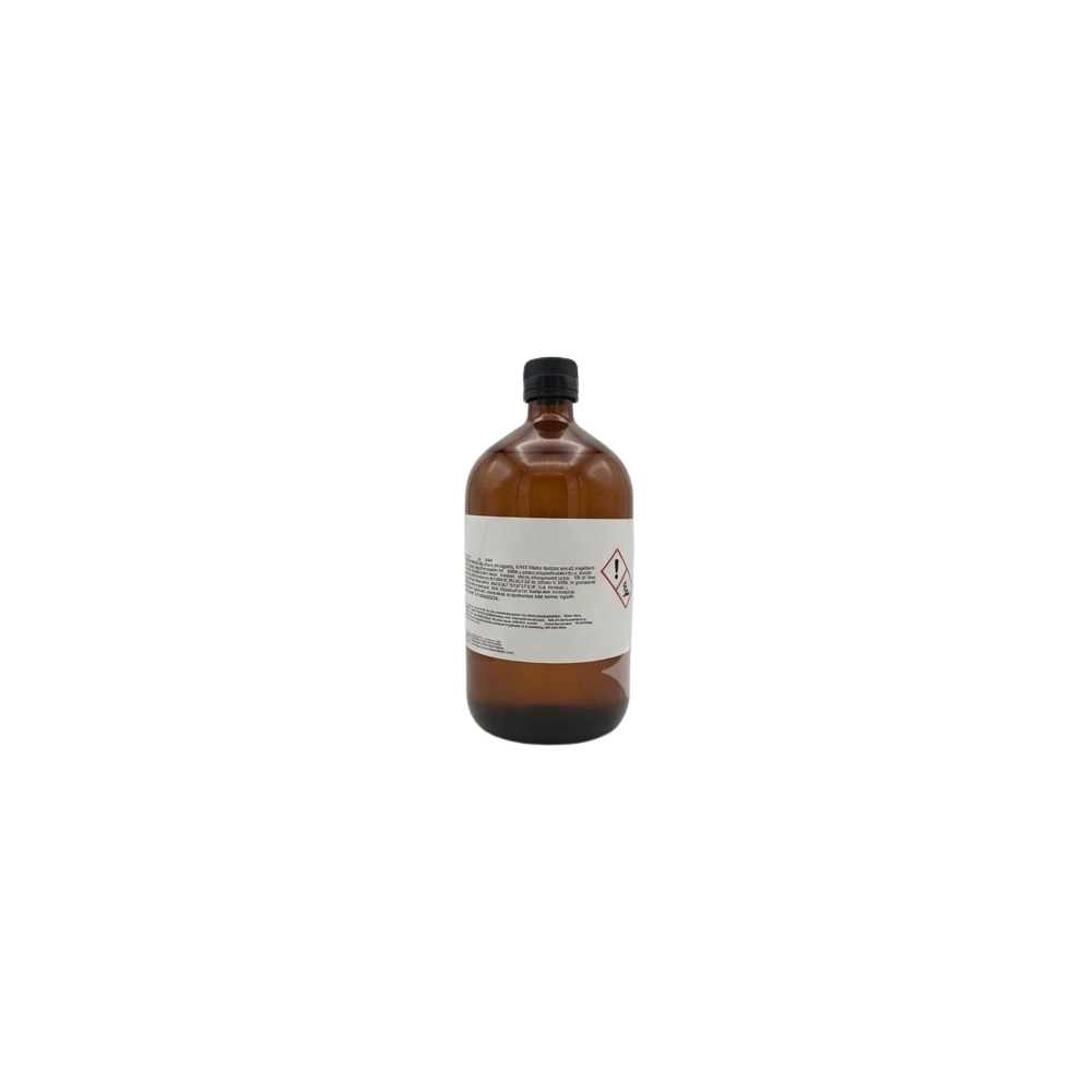 SCIROPPO DI GLUCOSIO 44 DE 1KG