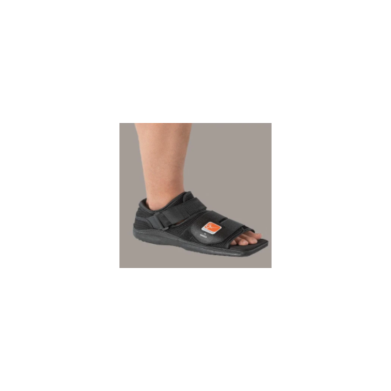 MEDSURG PRO SCARPA POSTOP U