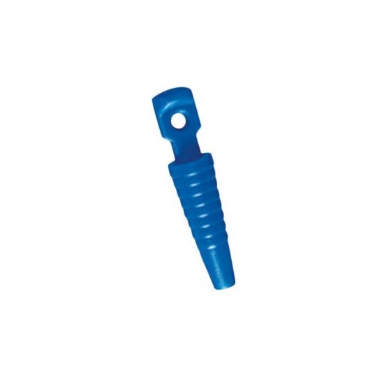 MED'S TAPPO X CATETERE STERILE F.Z.