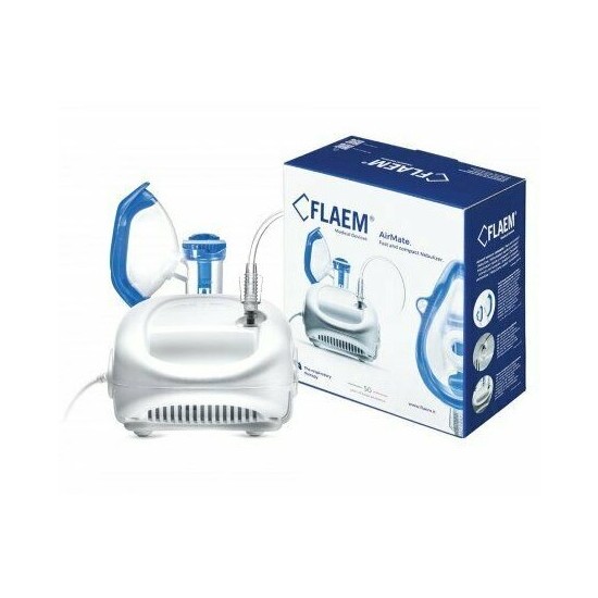 FLAEM AEROSOL AIR MATE