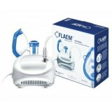 FLAEM AEROSOL AIR MATE