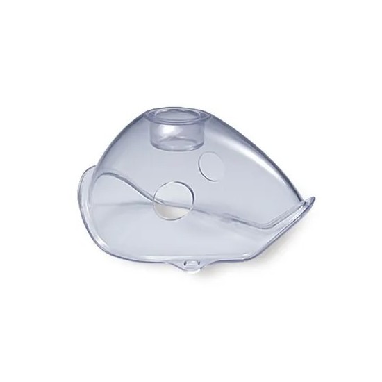 MASCHERINA NEONATALE 1-11 MESI FLAEM