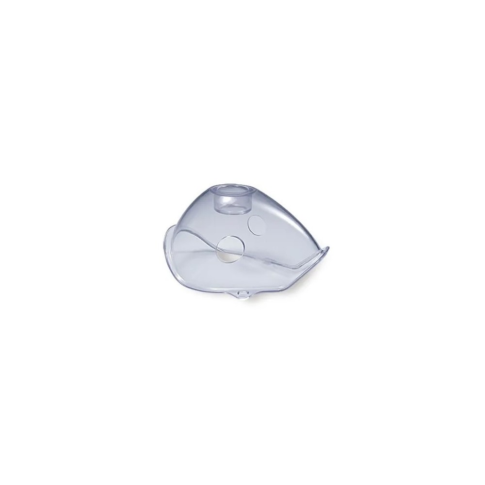 MASCHERINA NEONATALE 1-11 MESI FLAEM
