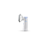 LIGHT NEB NEBULIZZATORE PORTATILE FLAEM
