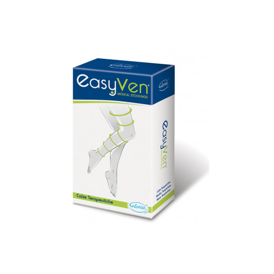 GLORIA EASY 20 COLLANT CORTO TG.L BEIGE