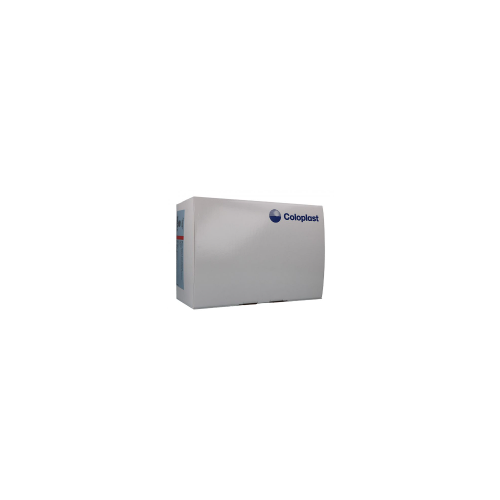 ALTERNA PLAC 15/33MM 5PZ 12717