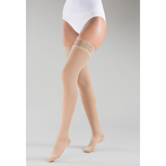 VARISAN ETHERE AUTOREG. 15-20MMHG POUDRE' CORTO