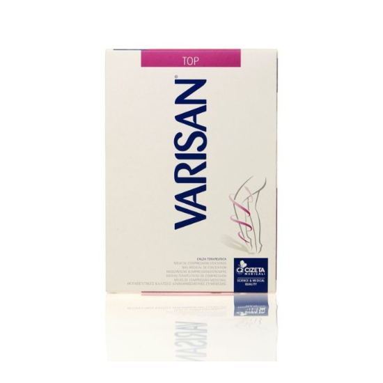 VARISAN TOP ULCERKIT K1 AD DESTRO NC
