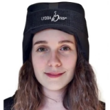CUFFIA TERMICA PER CHEMIOTERAPIA LYDDA WEAR