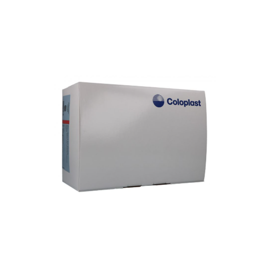 ALTERNA MIO HDW MAXI TRASP. 60MM - 13976