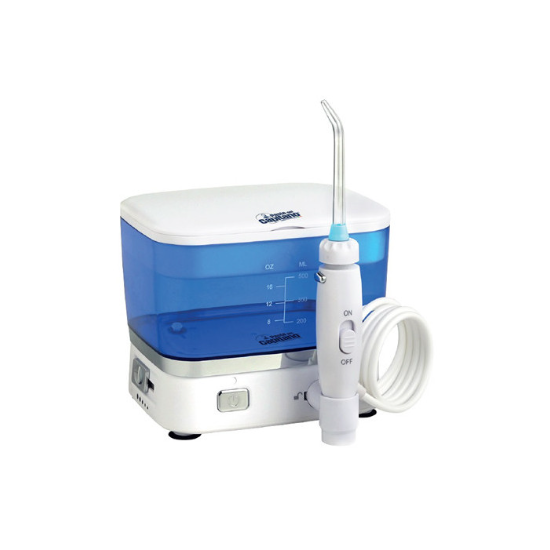 IDROPULSORE DENTALE RICAR