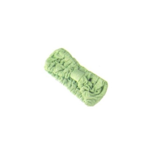 FASCIA X CAPELLI  3175