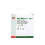 BENDA MOLLELAST HAFT 8X2000