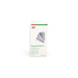 BENDA DAUERBINDE K 12X700 1PZ