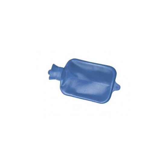 BORSA ACQUA CALDA GOMMA BIMBI