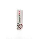 SOFARGEN SPRAY 125ML