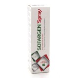 SOFARGEN SPRAY 125ML