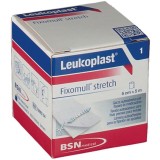 FIXOMULL STRETCH M5X5CM