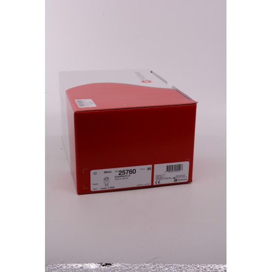 CONFORM2 SACCA L&R MAXI OP 55M