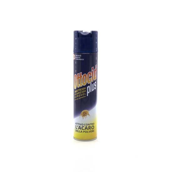 OTTOCID PLUS 300ML