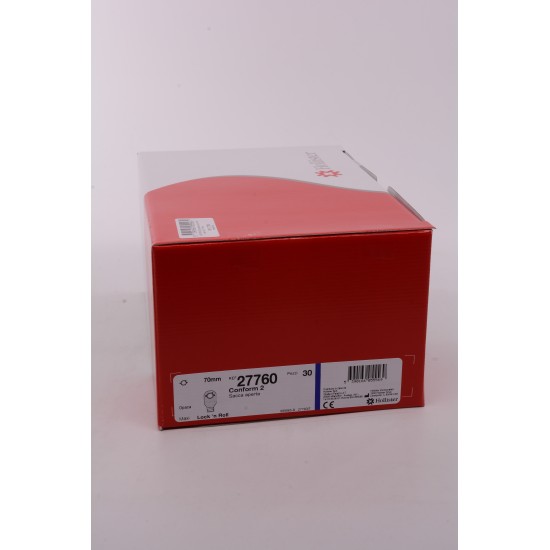 CONFORM2 SACCA L&R MAXI OP 70M