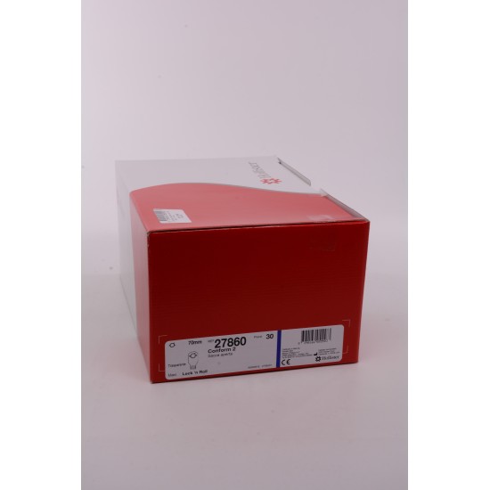 CONFORM2 SACCA L&R MAXI TR 70M